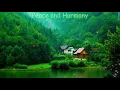 Download Lagu LANGSUNG TERTIDUR !!! 2 Jam Musik Pengantar Tidur Bagi Yang Susah Tidur dan Insomnia