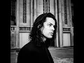 L'amour ose - Baptiste Sartoria