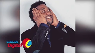 prado yamuumbua vibaya mwanamuziki madee 