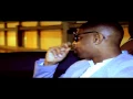 Download Lagu [Kritikal TV] DVS - My Thoughts