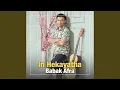 Download Lagu In Hekayatha