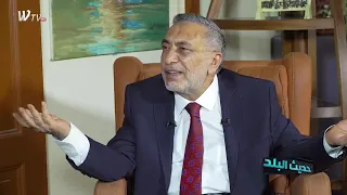                                                  دندنها