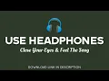 Kaam 25 - Divine [ 8D AUDIO ] Use Headphones | ( Download Link 👇)