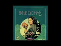 Download Lagu Ernie Djohan \u0026 Koes Plus  - Ya Mustafa