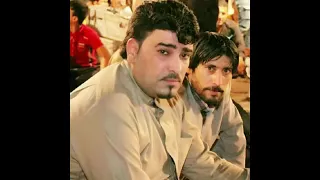 جف المايشد بضيج 