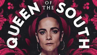 queen of the south episode 9 recap