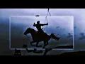 Download Lagu ER TURAN - (TÜRK KANI) [Slowed\u0026Reverb]