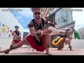 Download Lagu 【Indonesia Pavilion】Apuse / Yamko Rambe Yamko / Kaka Main Salah - September 11, 2025 14.00