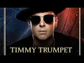 Timmy trumpet Parookaville Live Set 2023 #timmytrumpet