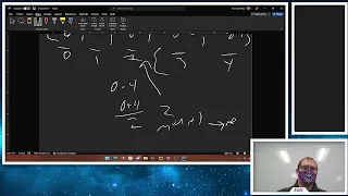 CIS 2001 - CS 2 for Data Scientists Python