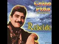 Cumbia Sobre El Rio