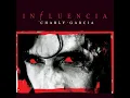 Tu Vicio - Charly García