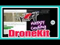 Dronekit and Ardupilot setup tutorial on Windows using WSL Drone programming with python