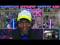 FIRST TIME Hearing Kirk Franklin ft. GloRilla “This Time” | REACTION