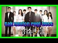 Download Lagu The Heirs Subtitle Indonesia Full Episode 1-20