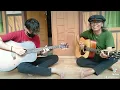 Download Lagu Chover Matt Honger feat Arga Tuna Netra Tai kucing Rasa Coklat Alm Gombloh