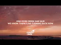 Meduza - Bad Memories (Lyrics) ft. James Carter, Elley Duhé, FAST BOY