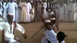 سويكتاب المكايلاب 