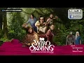 Download Lagu Siap Sableng Bersama Para Pemain Film \