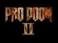Lagu PRO DOOM 2