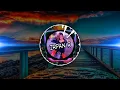 Download Lagu Dj jangan pernah selingkuh (angkasa)