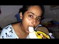 Lagu Nisha Kumari official is live Hello ji ♥️