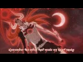 Download Lagu Anti-Nightcore - The Struggle