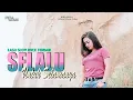 Download Lagu Satu Untuk Selamanya - Rika zella - Slow rock terbaru (Original Content Music Video)