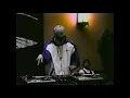 Download Lagu DJ MELO D in DMC WEST COAST FINALS 1995