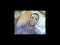 Download Lagu Adapha nzake wa mwana wawo kamba koti adatengana ndi mwanawawo kupita kumpira 