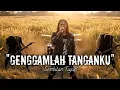 Download Lagu GENGGAMLAH TANGANKU_Official Music Video_Sembilan Tujuh MP3