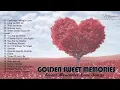 Golden Memories The Ultimate Collection Vol. 6