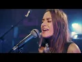 Download Lagu Nina Attal - You're no good (Live @ Studios Ferber)