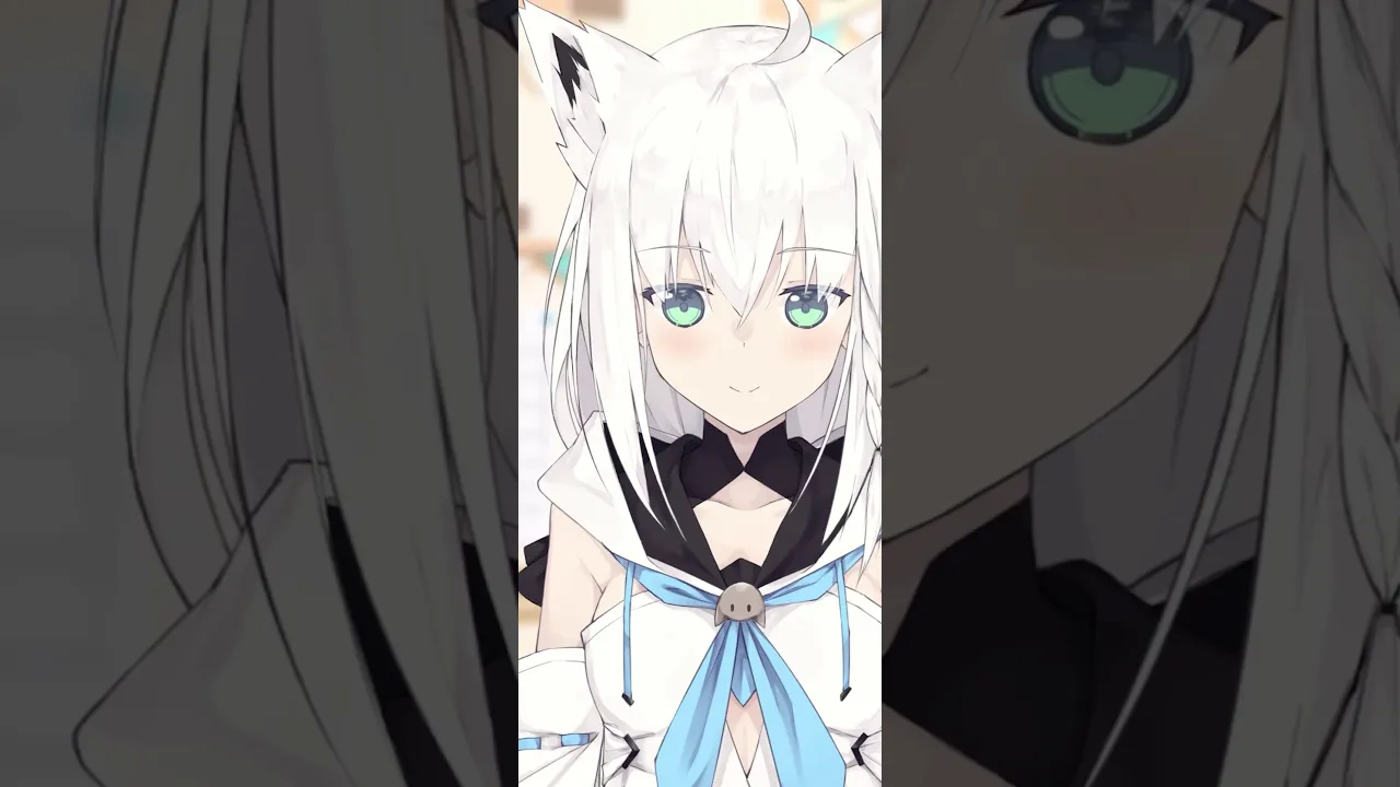 香水 (アカペラ ver.)