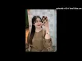 Download Lagu Gula Gula I Mahesa Music