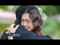 Lagu TRAILER CINTA SEDALAM RINDU 23 JANUARI 2026 || Aluna dan Galaxy Gagal Nikah Dengan Yang Lain