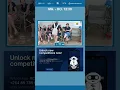 Download Lagu Lekker kuier en lekker eet