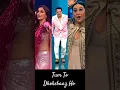 Download Lagu Tum To Dhokebaaz Ho Govinda Tabbu Karishma #govinda #tabbu #karishma #tumtodhokhebaazho
