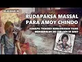 Download Lagu PEREMPUAN-PEREMPUAN TIONGHUA YANG DIBUNGKAM SEJARAH | TRAGEDI MEI 1998