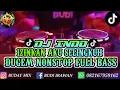 Download Lagu DJ IZINKAN AKU SELINGKU VS PERSIMPANGAN DELEMA  FULL LAGU INDO NONSTOP  PARTY  2021  [BUDAY MIX ]