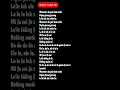 Download Lagu Gemu Fa Mi Re #lyrics#laguenak #liriklagu #shorts #yt #hit #video #trending #top #music