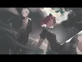 darling (ft. @chevyha) | seycara