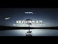 Download Lagu DJ KESUCIAN ATI - Ojo Di Padakno Isun Ambi wong Liyo || Slow Angklung Bass Glerr_cocok bwat nyore_