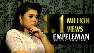 Download Empeleman by Eyqa Saiful (Official Music Video) MP3