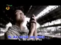 Download Lagu DENGAN NAFASMU#UNGU#INDONESIA#POP#LEFT