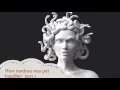 Download Lagu Medusa cosplay diy part 1