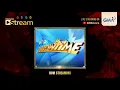 Download Lagu Kapuso Stream: June 18, 2025 | GMA LIVESTREAM