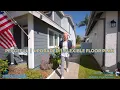 4520 N Ashtree St Moorpark CA 93021 Moorpark home for sale