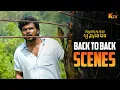 Lagu Aayirathil Oruvan Movie Back to Back Scenes | Karthi | Reema Sen | Andrea Jeremiah | KTV