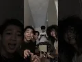 Download Lagu kelap kelip di tengah tengah laut